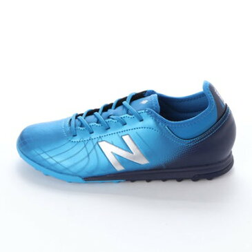 ニューバランス NEW BALANCE ジュニア サッカー トレーニングシューズ TEKELA V2 JNR TF テケラ ジュニア JSTTTM