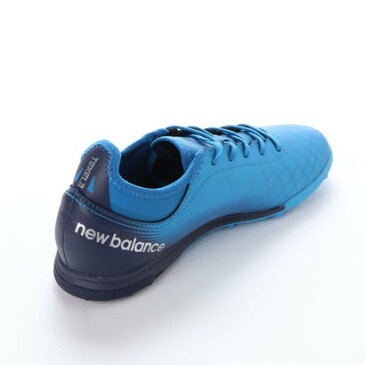 ニューバランス NEW BALANCE ジュニア サッカー トレーニングシューズ TEKELA V2 JNR TF テケラ ジュニア JSTTTM