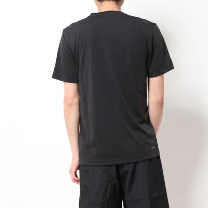 アディダス adidas メンズ 半袖機能Tシャツ M D2M AR ソフトTシャツ EI5655