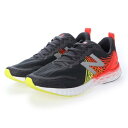 【アウトレット】ニューバランス NEW BALANCE メンズ 陸上/ランニング ランニングシューズ FRESH FOAM TEMPO M MTMPO2E