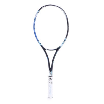 限定製作 ヨネックス Yonex 軟式テニス 未張りラケット ジオブレイク50vs Geo50vs 新発売の Arkadegeszsegkozpont Hu 限定製作 ヨネックス Yonex 軟式テニス 未張りラケット ジオブレイク50vs Geo50vs 新発売の Arkadegeszsegkozpont Hu