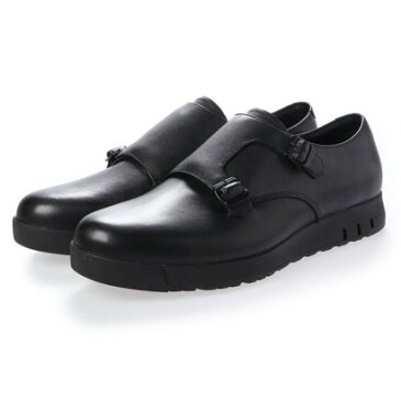 【晴雨兼用】アシックス ウォーキング(ランウォーク) ASICS WALKING (RUNWALK) ランウォーク MB079D G-TX 2E (BLACK)