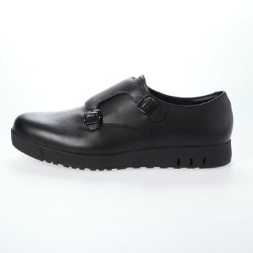 【晴雨兼用】アシックス ウォーキング(ランウォーク) ASICS WALKING (RUNWALK) ランウォーク MB079D G-TX 2E (BLACK)
