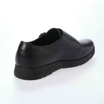 【晴雨兼用】アシックス ウォーキング(ランウォーク) ASICS WALKING (RUNWALK) ランウォーク MB079D G-TX 2E (BLACK)