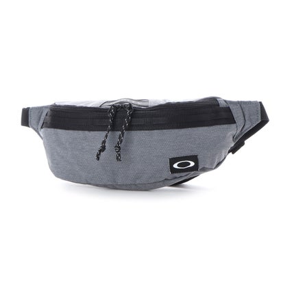 オークリー OAKLEY ウエストバッグ ESSENTIAL WAIST 4.0 FOS900240