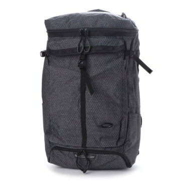 オークリー OAKLEY デイパック ESSENTIAL BOX PACK L 4.0 FOS900232
