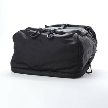 オークリー OAKLEY デイパック ESSENTIAL BOX PACK L 4.0 FOS900232