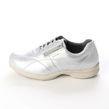 アシックス ウォーキング（ペダラ） ASICS WALKING (PEDARA) ペダラ WS090C 3E （SILVER/P）