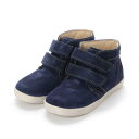 ヨーロッパコンフォートシューズ EU Comfort Shoes Narurino ベビーハイカットスニーカー （マルチカラー）