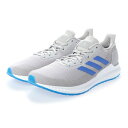 【アウトレット】アディダス adidas メンズ 陸上/ランニング ランニングシューズ SOLAR BLAZE M EE4230