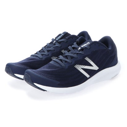 ニューバランス new balance メンズ 陸上/ランニング ランニングシューズ M635 M635D