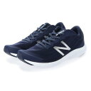 ニューバランス new balance メンズ 陸上/ランニング ランニングシューズ M635 M635D