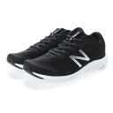 ニューバランス new balance メンズ 陸上/ランニング ランニングシューズ M635 M635D