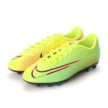 ナイキ NIKE ジュニア サッカー スパイクシューズ ナイキ ジュニア ヴェイパ- 13 アカデミー MDS HG CJ0981703