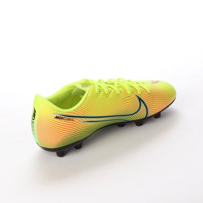 ナイキ NIKE ジュニア サッカー スパイクシューズ ナイキ ジュニア ヴェイパ- 13 アカデミー MDS HG CJ0981703