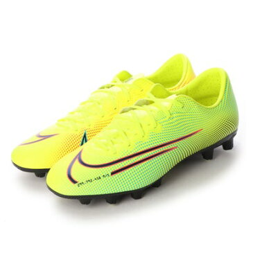 ナイキ NIKE サッカー スパイクシューズ ナイキ ヴェイパー 13 PRO MDS HG CJ1297703