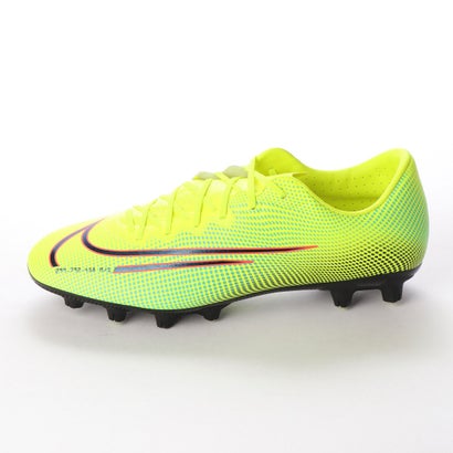 ナイキ NIKE サッカー スパイクシューズ ナイキ ヴェイパー 13 PRO MDS HG CJ1297703