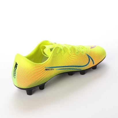 ナイキ NIKE サッカー スパイクシューズ ナイキ ヴェイパー 13 PRO MDS HG CJ1297703