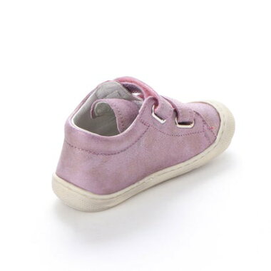 Eu ヨーロッパコンフォートシューズ Eu Naturino アウトレット Naturino Shoes パープル キッズローカットスニーカー Comfort Eu ヨーロッパコンフォートシューズ Eu Naturino アウトレット Naturino Shoes パープル キッズローカットスニーカー Comfort