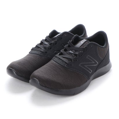 アウトレット ニューバランスNEWBALANCEレディースウォーキングシューズWL415WL415D