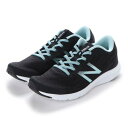 ニューバランス new balance レディース 陸上/ランニング ランニングシューズ W635 W635B