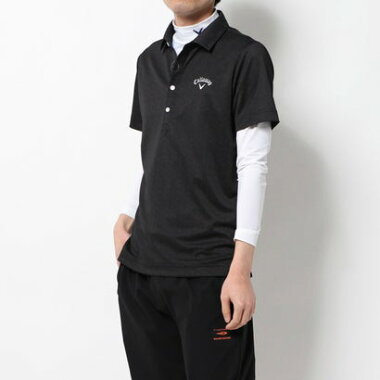 アウトレット Smu キャロウェイ Callaway メンズ ゴルフ 半袖シャツ Ap メンズウェア Smu ゴルフ Combi Shirt Locomall ロコンド公式ストア あす楽 交換 返品可能 キャロウェイ Callaway ゴルフ ゴルフウェア ロコンド アウトレット Smu キャロウェイ Callaway メンズ ゴルフ 半袖シャツ Ap メンズウェア Smu ゴルフ Combi Shirt Locomall ロコンド公式ストア あす楽 交換 返品可能 キャロウェイ Callaway ゴルフ ゴルフウェア ロコンド