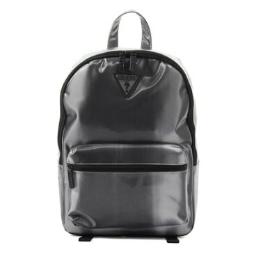 ゲス GUESS PRISM Backpack （GREY）