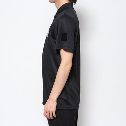 フィンタ FINTA サッカー/フットサル レフェリーシャツ 半袖レフリーシャツ FT5162安売り サッカー 用品 セール