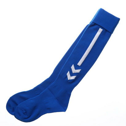 ヒュンメル HUMMEL ジュニア サッカー/フットサル ストッキング ジュニアプラクティスストッキング HJG7060バーゲン サッカー 用品 セール