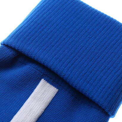 ヒュンメル HUMMEL ジュニア サッカー/フットサル ストッキング ジュニアプラクティスストッキング HJG7060バーゲン サッカー 用品 セール