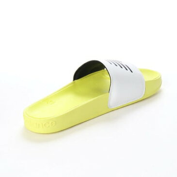 ニューバランス new balance メンズ シャワーサンダル 200 SLIDE SMF200D 1295