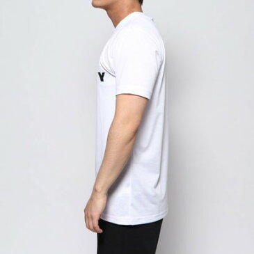【アウトレット】オークリー OAKLEY メンズ 半袖機能Tシャツ Enhance QD SS Tee O Bark 10.0 FOA400809