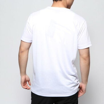 【アウトレット】オークリー OAKLEY メンズ 半袖機能Tシャツ Enhance QD SS Tee O Bark 10.0 FOA400809