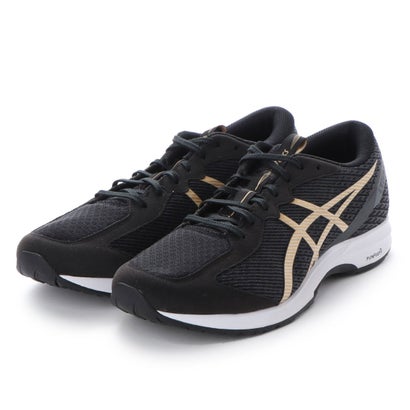 アウトレット アシックスASICSメンズ陸上/ランニングランニングシューズLYTERACER2Wide1011A677