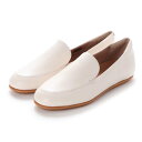 フィットフロップ fitflop LENA LOAFERS ...