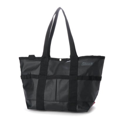 コールマン coleman トレッキング バッグ SHIELD SHOULDER TOTE 2000036293