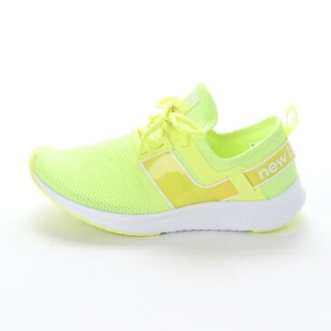 ニューバランス NEW BALANCE レディース ウォーキングシューズ NB NERGIZE SPORT W WNRGSD 1970