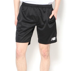 【アウトレット】ニューバランス new balance メンズ サッカー/フットサル パンツ JMSF0417 JMSF0417