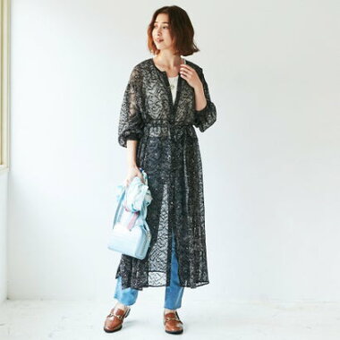 ウォーターリリィ Lilly Water Lilly Water シースルードット ドビーワンピース ブラック Locomall ロコンド公式ストア あす楽 交換 返品可能 ウォーターリリィ Water Lilly レディースアパレル ワンピース ドレス ロコンド ウォーターリリィ Lilly Water Lilly Water シースルードット ドビーワンピース ブラック Locomall ロコンド公式ストア あす楽 交換 返品可能 ウォーターリリィ Water Lilly レディースアパレル ワンピース ドレス ロコンド