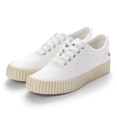 アーノルドパーマーフットウェアーArnoldPalmerFOOTWEARアーノルドパーマRashfordAP053650(WHI