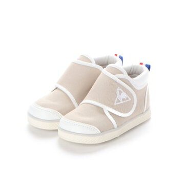 ルコックスポルティフ le coq sportif インペリア （BG）