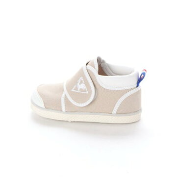 ルコックスポルティフ le coq sportif インペリア （BG）