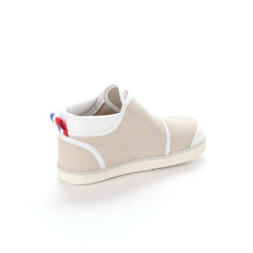 ルコックスポルティフ le coq sportif インペリア （BG）