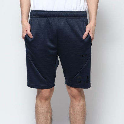 オークリー OAKLEY メンズ ジャージハーフパンツ Enhance Tech Jersey Shorts 10.0 FOA400829