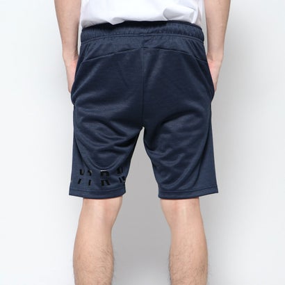 オークリー OAKLEY メンズ ジャージハーフパンツ Enhance Tech Jersey Shorts 10.0 FOA400829