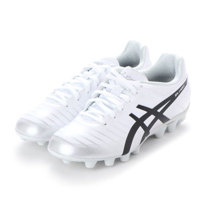 アシックス asics ジュニア サッカー スパイクシューズ DS LIGHT 3 Jr DS ライト 3 ジュニア 1104A002