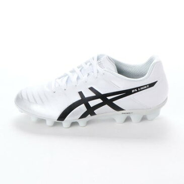 アシックス asics ジュニア サッカー スパイクシューズ DS LIGHT 3 Jr DS ライト 3 ジュニア 1104A002