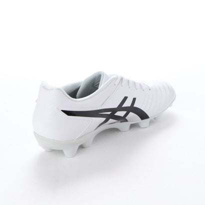 アシックス asics ジュニア サッカー スパイクシューズ DS LIGHT 3 Jr DS ライト 3 ジュニア 1104A002