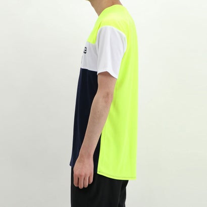 ニューバランス new balance メンズ サッカー/フットサル 半袖シャツ JMTF0418 JMTF0418格安セール サッカー 用品 セール