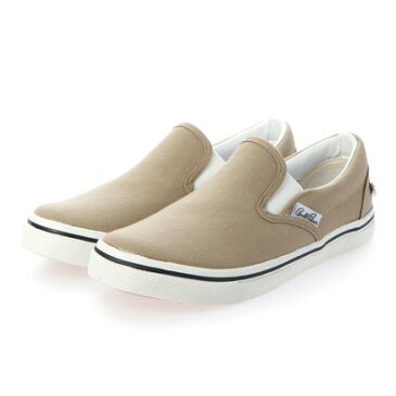 アーノルド パーマー フットウェアー Arnold Palmer FOOTWEAR アーノルドパーマ AP051423 （BEIGE）